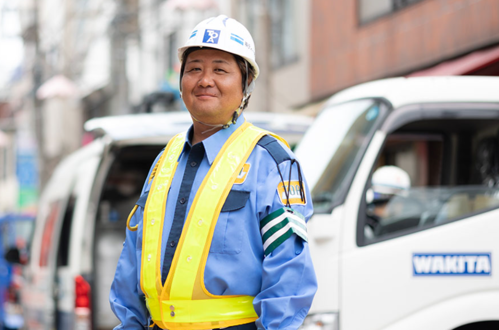 https://u14dzu.media.saiyo-job.jp/contents/data/fa41a2c5-ab9b-4580-9dd5-581a16933428